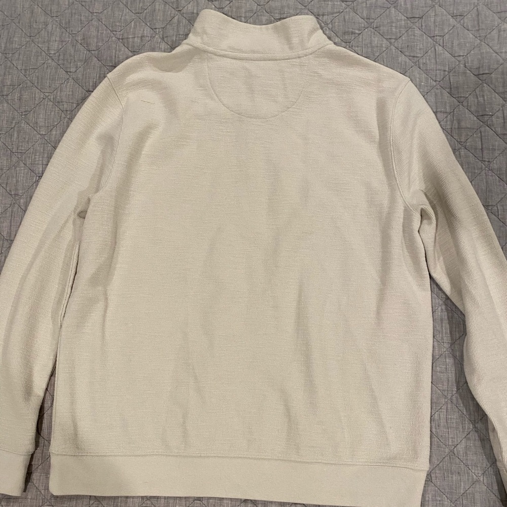 Goodfellow pull over - Picture 2 of 2